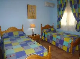 Lola - Inh 34253 Nerja