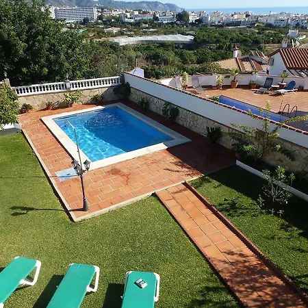 Villa Lola - Inh 34253