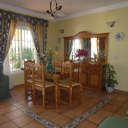 Lola - Inh 34253