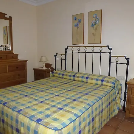 Lola - Inh 34253 Villa *